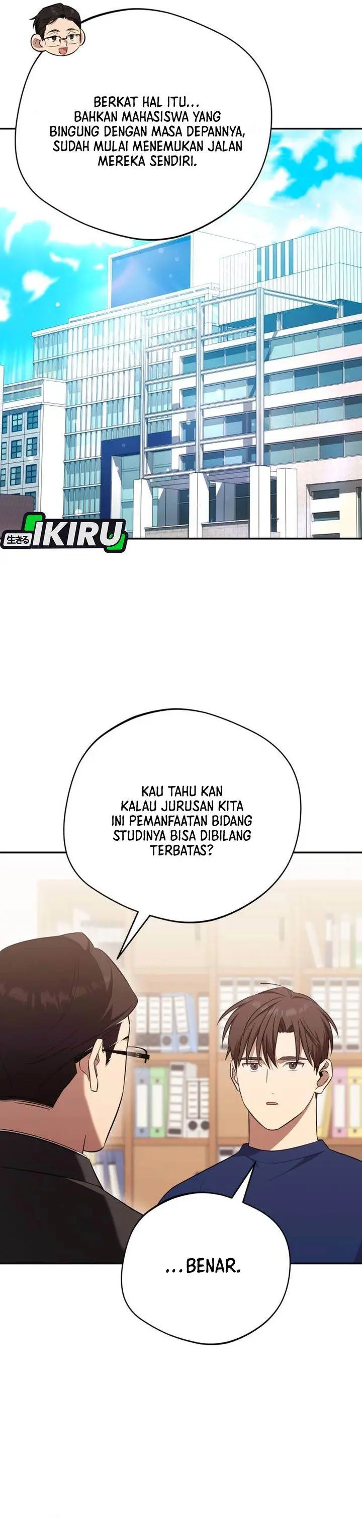 image-komik-the-heavenly-demon-will-give-you-a-massage-chapter-72-5/34