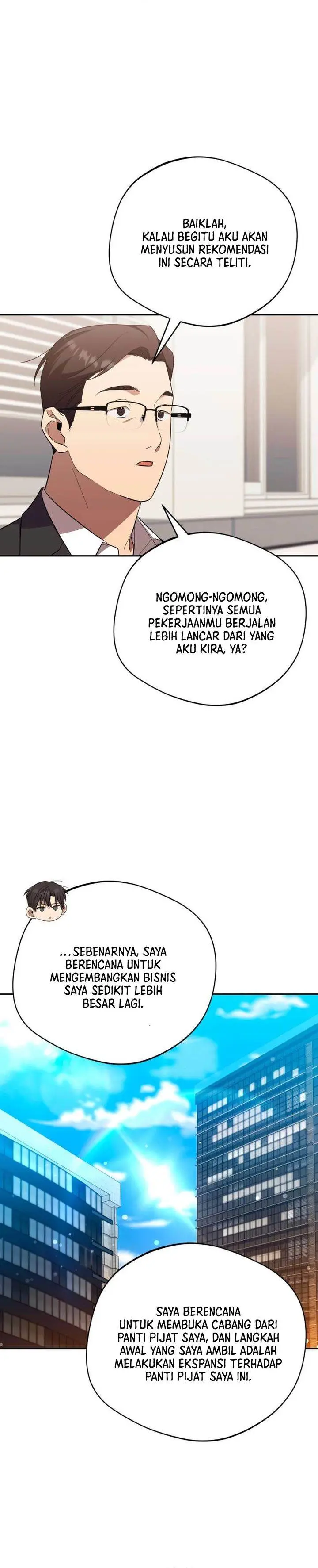 image-komik-the-heavenly-demon-will-give-you-a-massage-chapter-72-9/34