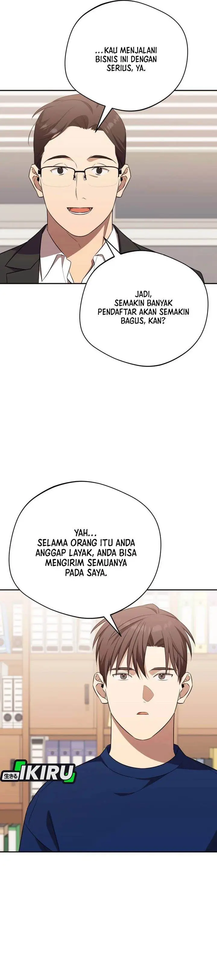 image-komik-the-heavenly-demon-will-give-you-a-massage-chapter-72-10/34