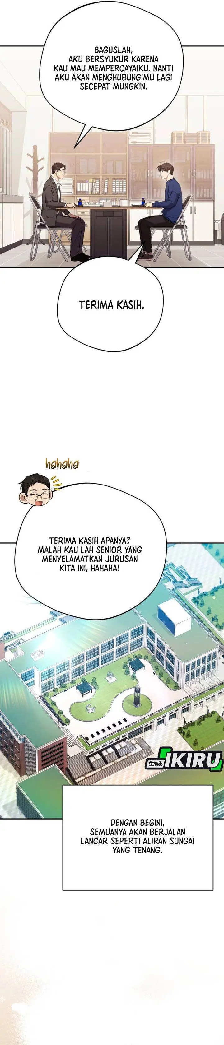 image-komik-the-heavenly-demon-will-give-you-a-massage-chapter-72-11/34