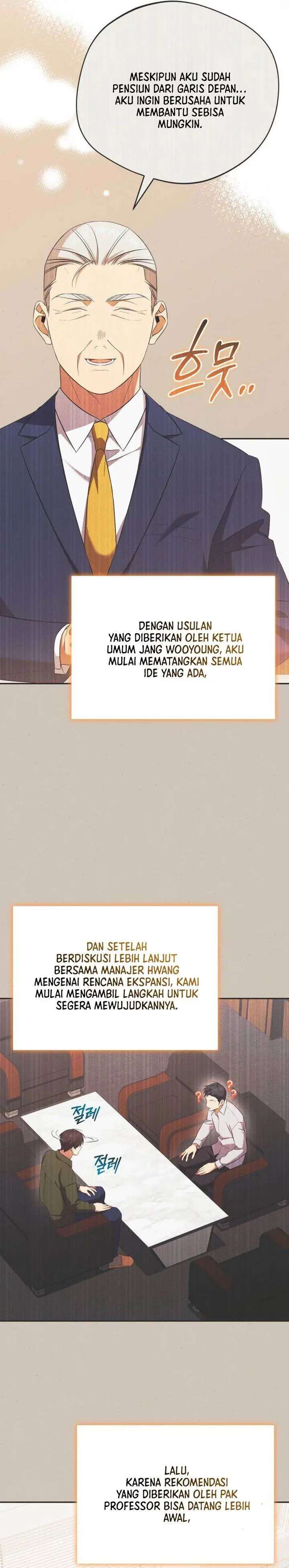 image-komik-the-heavenly-demon-will-give-you-a-massage-chapter-72-12/34