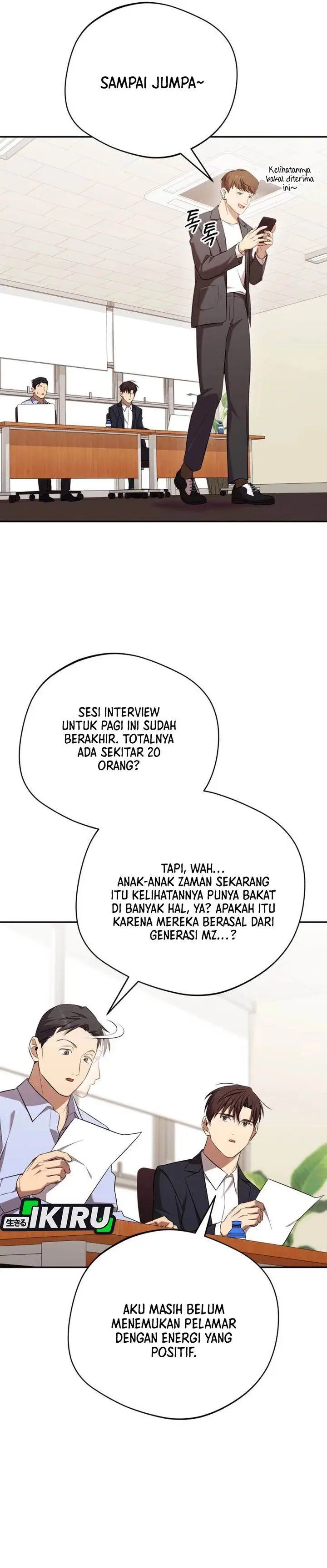 image-komik-the-heavenly-demon-will-give-you-a-massage-chapter-72-17/34