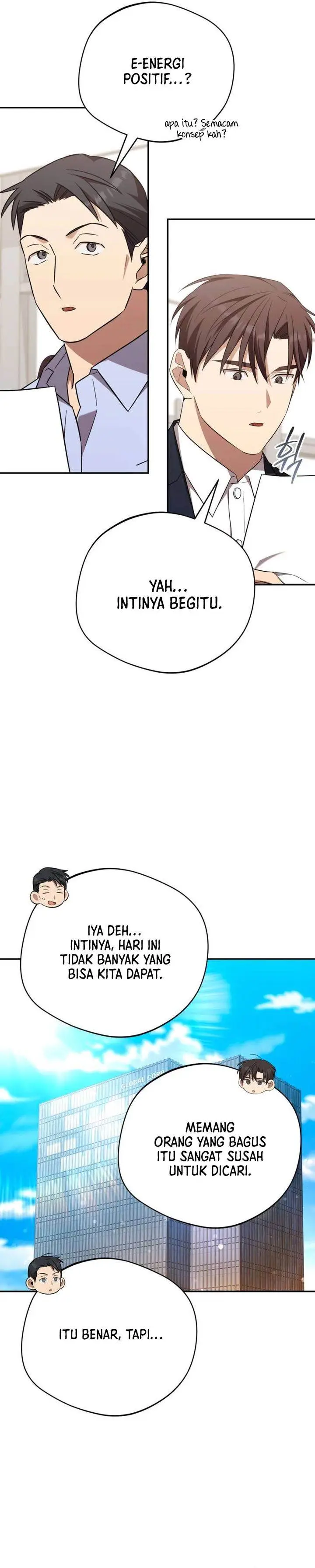 image-komik-the-heavenly-demon-will-give-you-a-massage-chapter-72-18/34