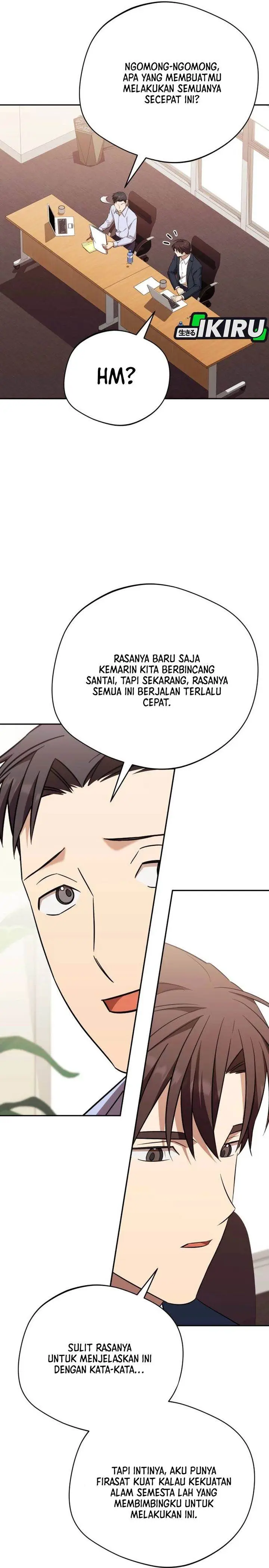 image-komik-the-heavenly-demon-will-give-you-a-massage-chapter-72-22/34