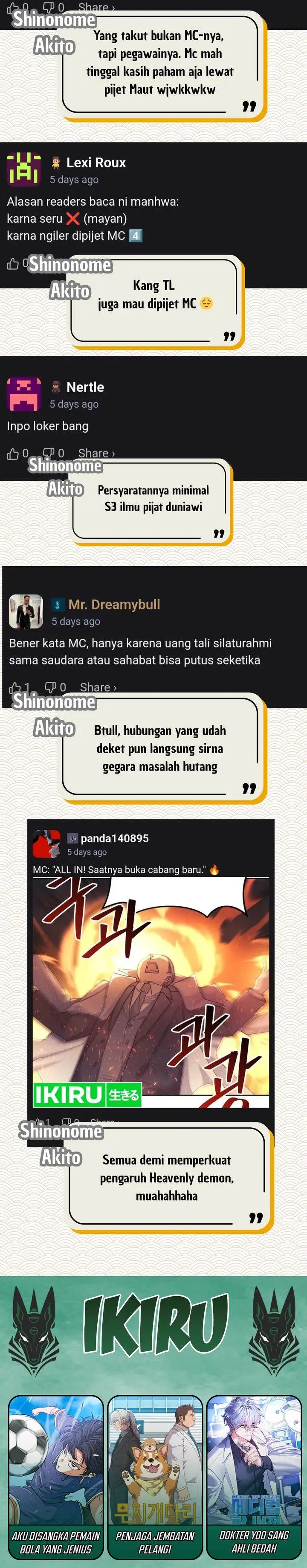 image-komik-the-heavenly-demon-will-give-you-a-massage-chapter-72-32/34