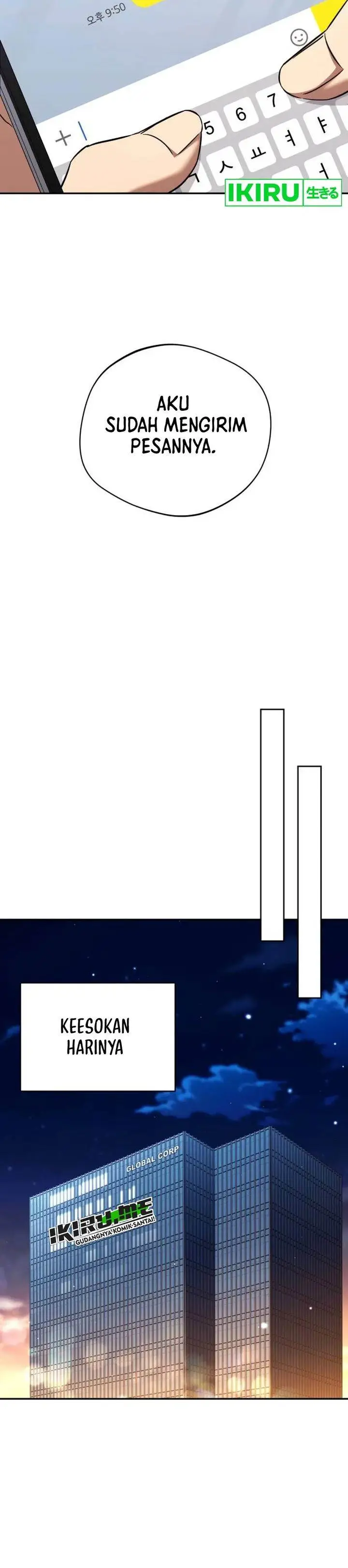 image-komik-the-heavenly-demon-will-give-you-a-massage-chapter-73-21/34