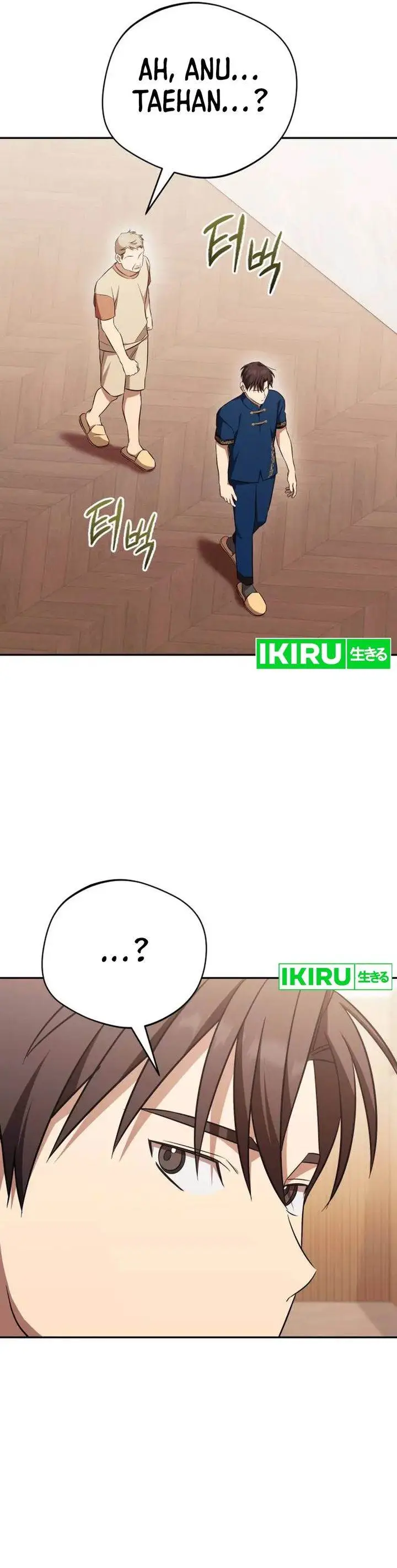 image-komik-the-heavenly-demon-will-give-you-a-massage-chapter-73-24/34