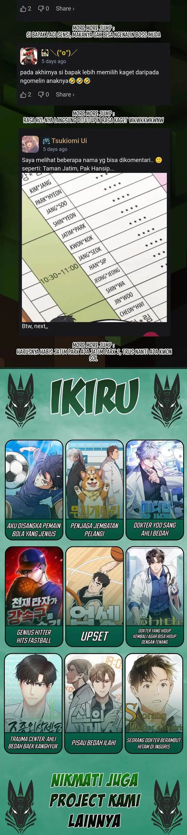 image-komik-the-heavenly-demon-will-give-you-a-massage-chapter-73-33/34