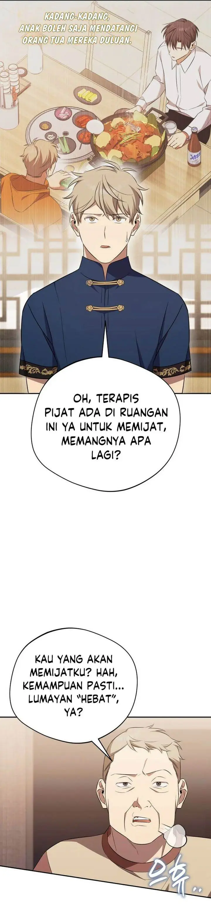 image-komik-the-heavenly-demon-will-give-you-a-massage-chapter-74-1/35