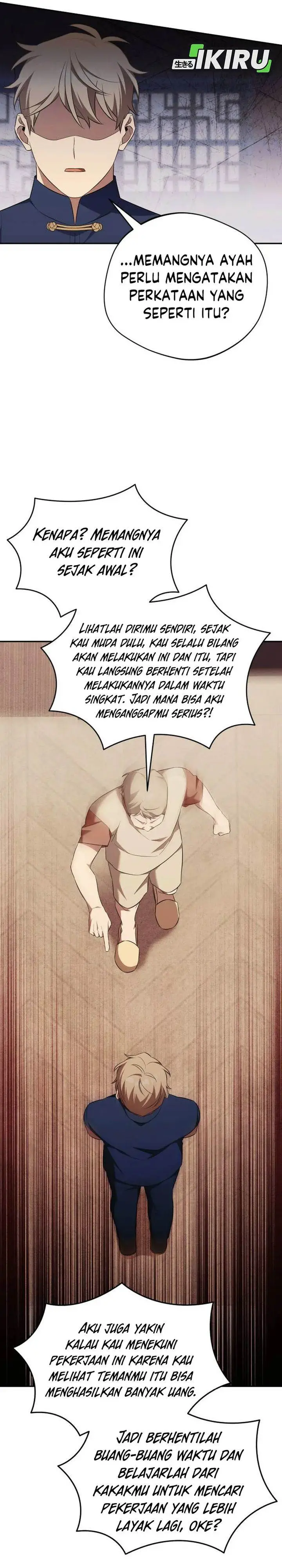 image-komik-the-heavenly-demon-will-give-you-a-massage-chapter-74-2/35