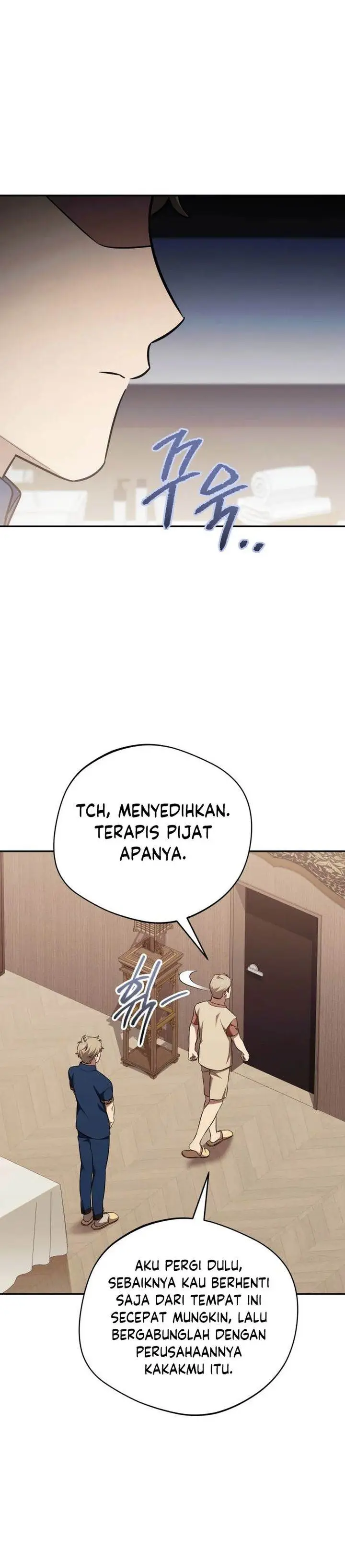 image-komik-the-heavenly-demon-will-give-you-a-massage-chapter-74-3/35