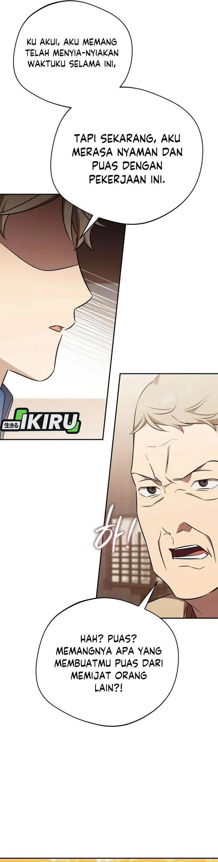 image-komik-the-heavenly-demon-will-give-you-a-massage-chapter-74-6/35