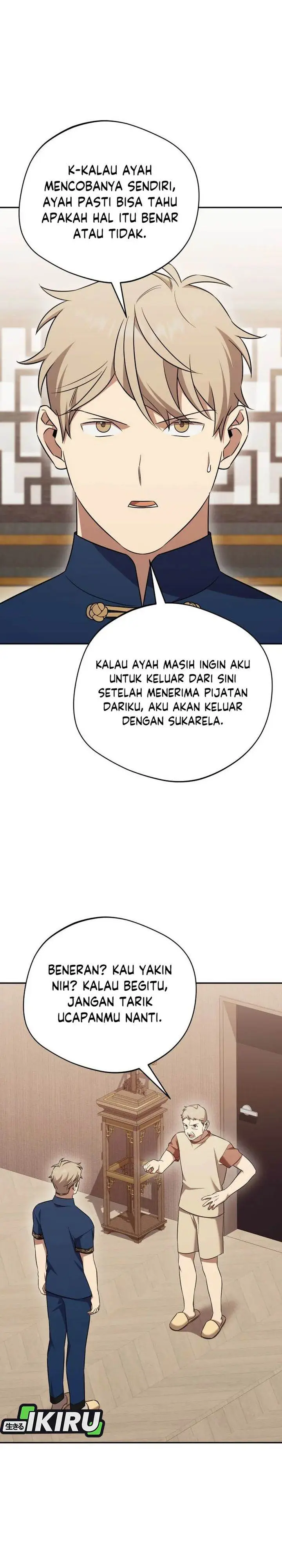 image-komik-the-heavenly-demon-will-give-you-a-massage-chapter-74-8/35