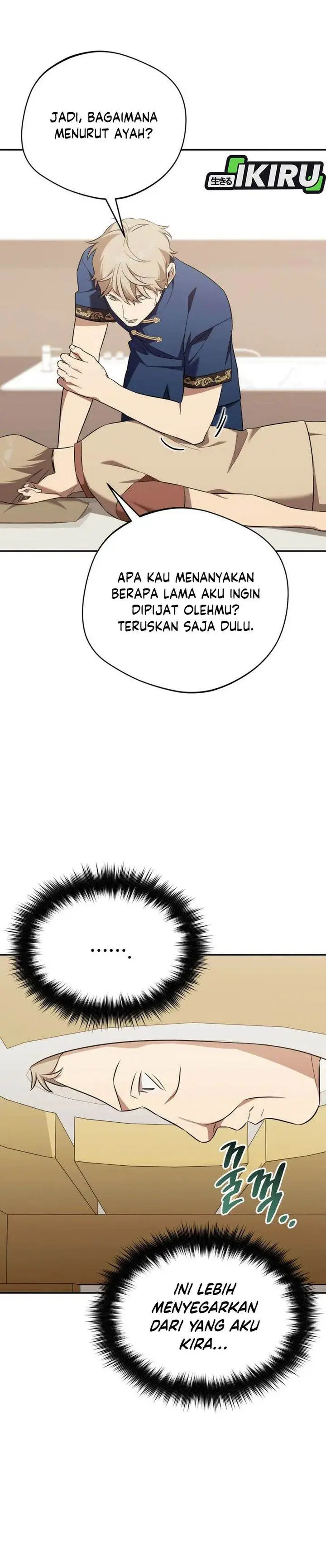image-komik-the-heavenly-demon-will-give-you-a-massage-chapter-74-10/35