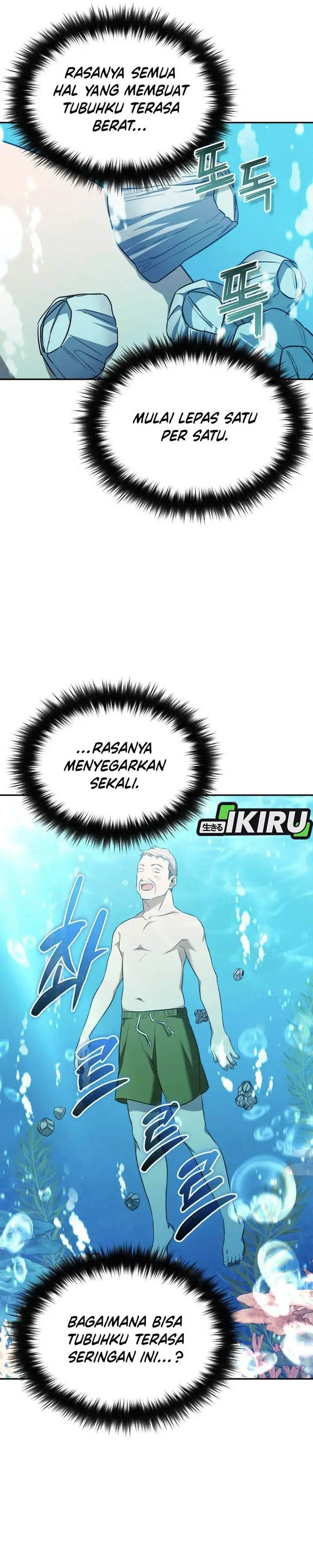 image-komik-the-heavenly-demon-will-give-you-a-massage-chapter-74-11/35