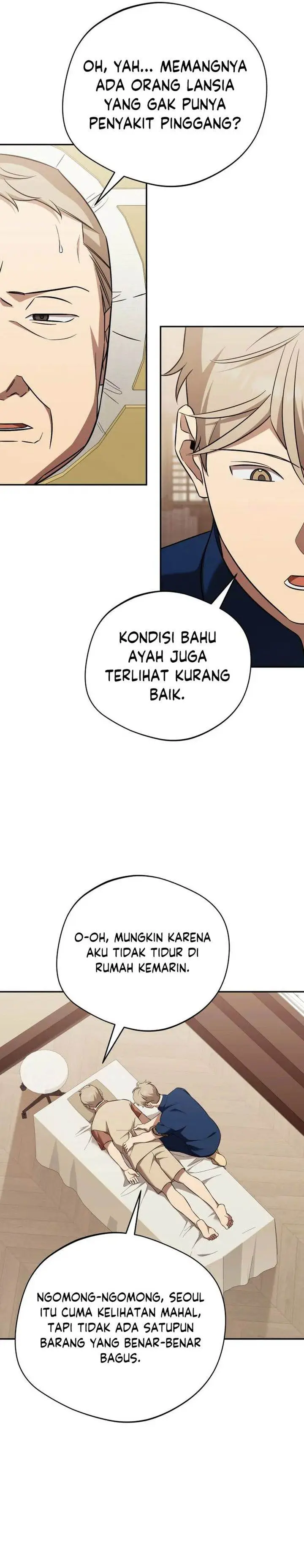 image-komik-the-heavenly-demon-will-give-you-a-massage-chapter-74-13/35