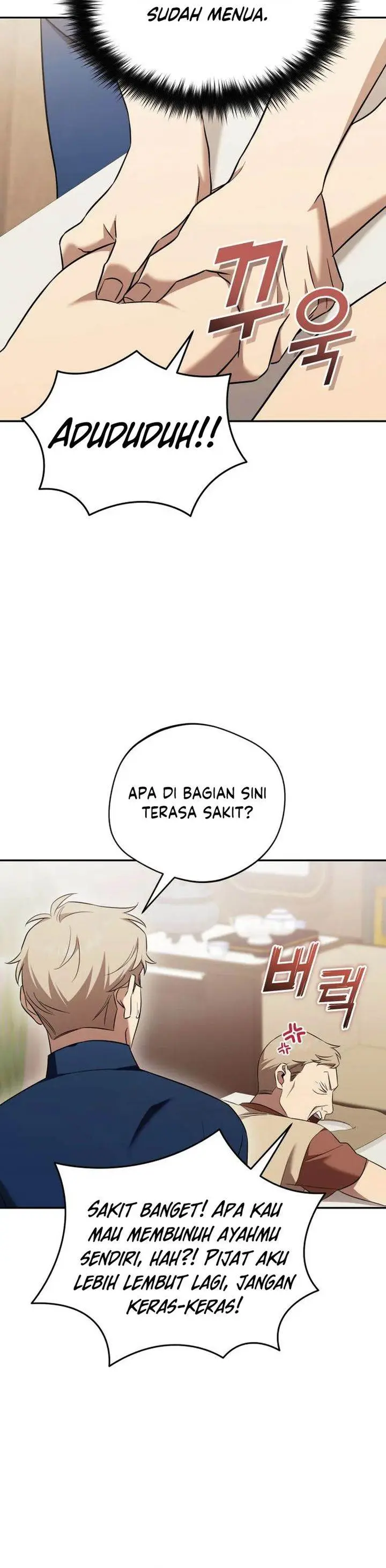 image-komik-the-heavenly-demon-will-give-you-a-massage-chapter-74-15/35