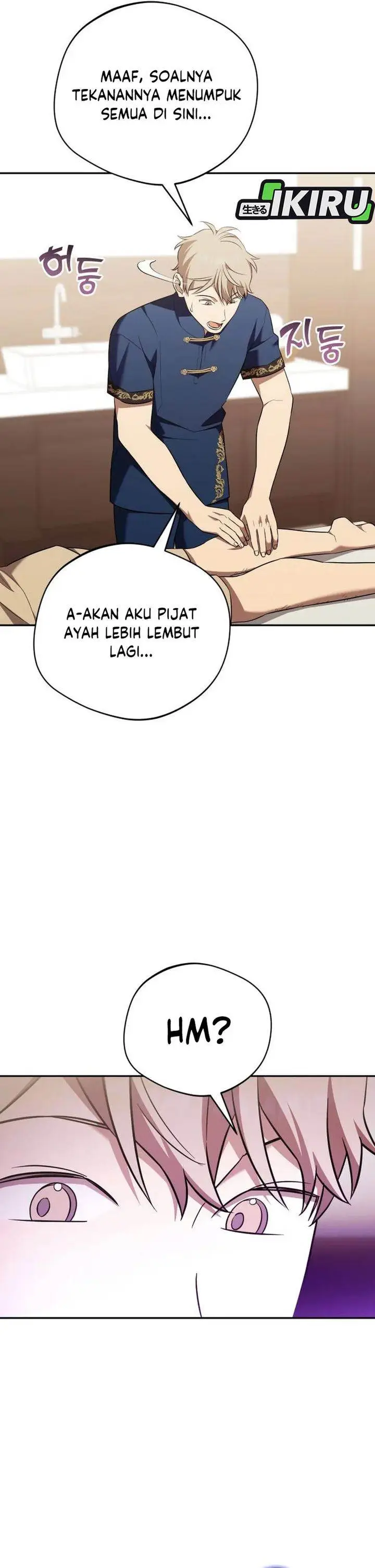 image-komik-the-heavenly-demon-will-give-you-a-massage-chapter-74-16/35