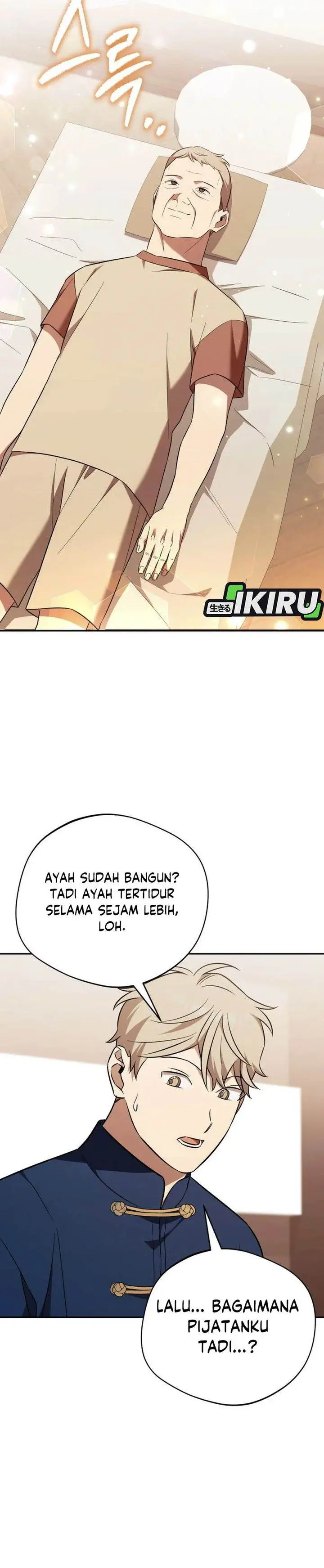 image-komik-the-heavenly-demon-will-give-you-a-massage-chapter-74-23/35