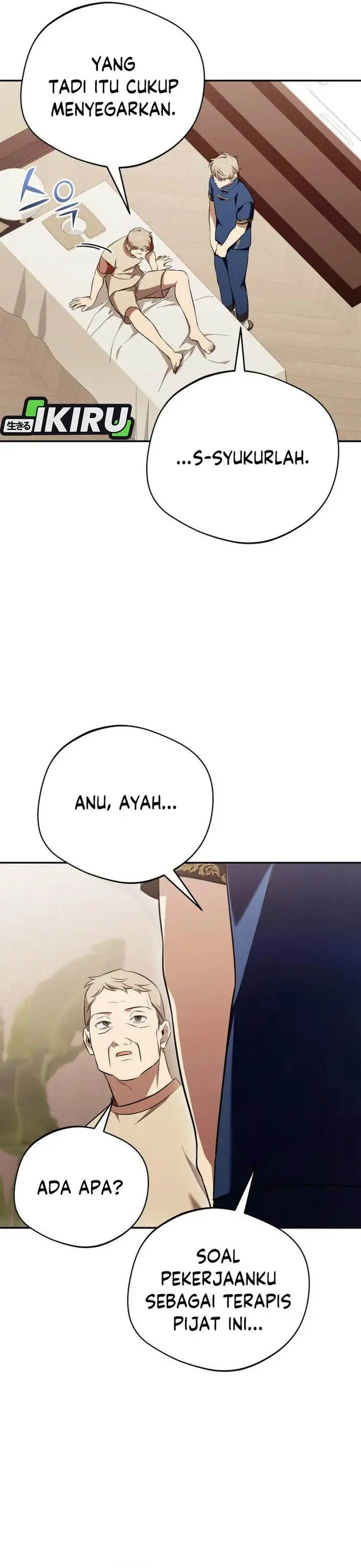 image-komik-the-heavenly-demon-will-give-you-a-massage-chapter-74-24/35