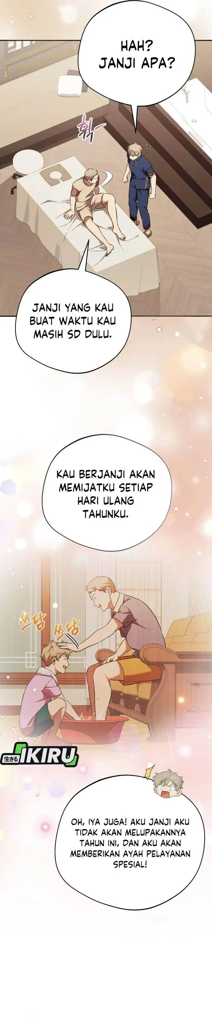 image-komik-the-heavenly-demon-will-give-you-a-massage-chapter-74-28/35