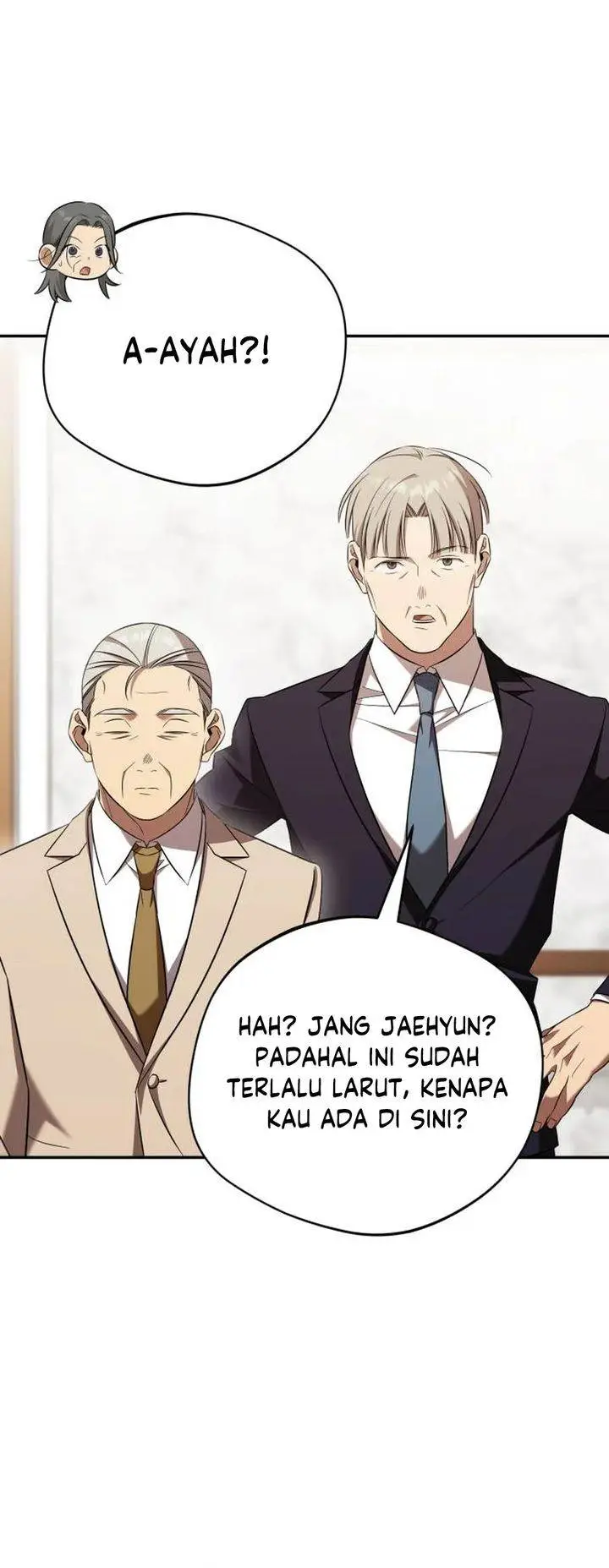 image-komik-the-heavenly-demon-will-give-you-a-massage-chapter-75-9/36