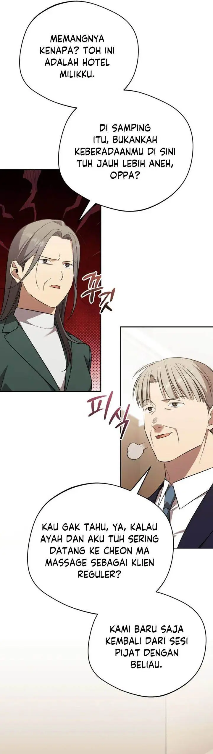 image-komik-the-heavenly-demon-will-give-you-a-massage-chapter-75-10/36