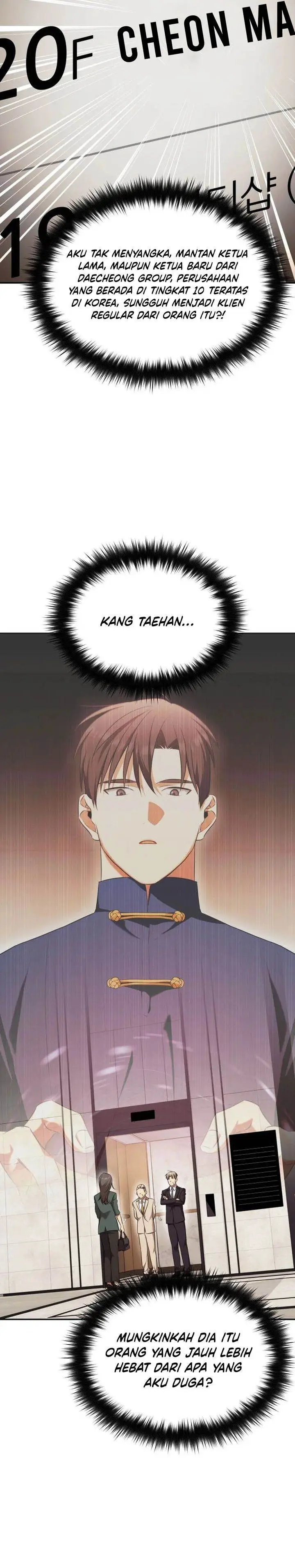 image-komik-the-heavenly-demon-will-give-you-a-massage-chapter-75-12/36