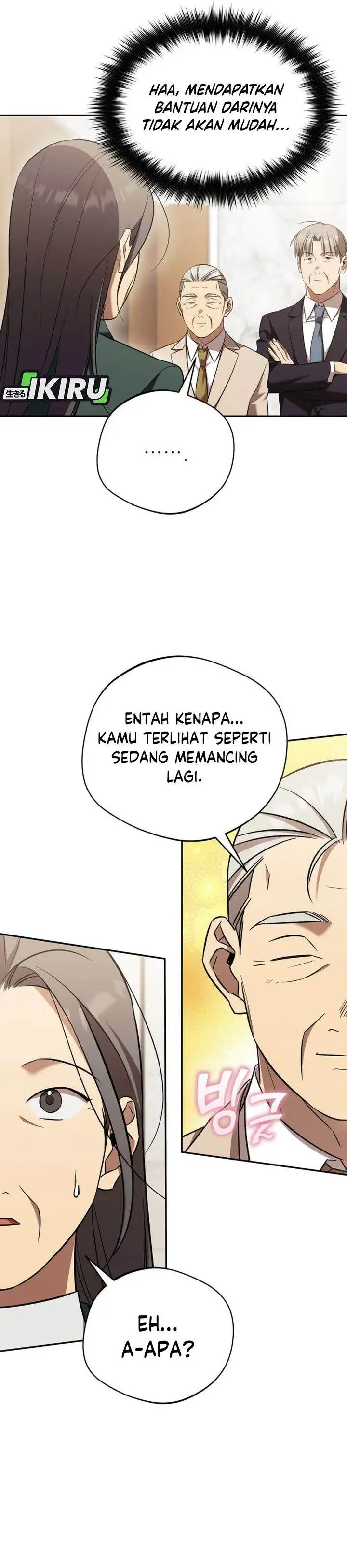 image-komik-the-heavenly-demon-will-give-you-a-massage-chapter-75-13/36