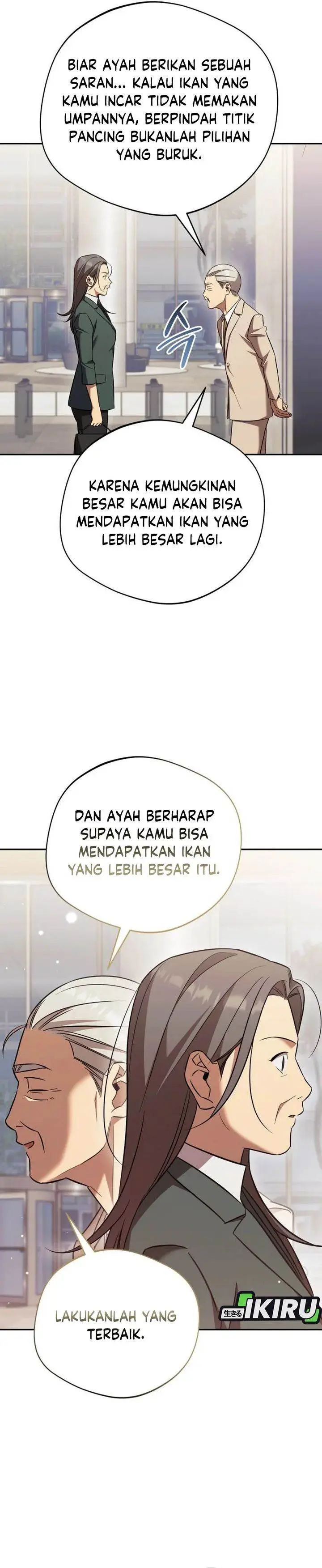 image-komik-the-heavenly-demon-will-give-you-a-massage-chapter-75-14/36