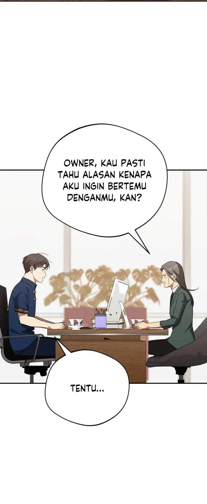 image-komik-the-heavenly-demon-will-give-you-a-massage-chapter-75-16/36