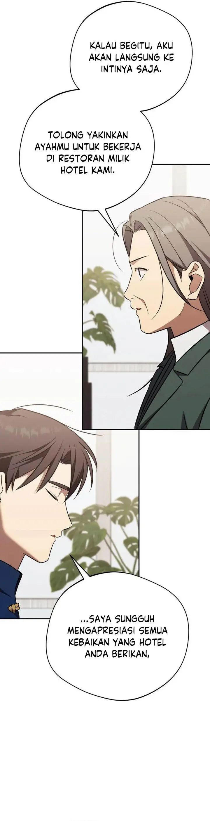 image-komik-the-heavenly-demon-will-give-you-a-massage-chapter-75-17/36