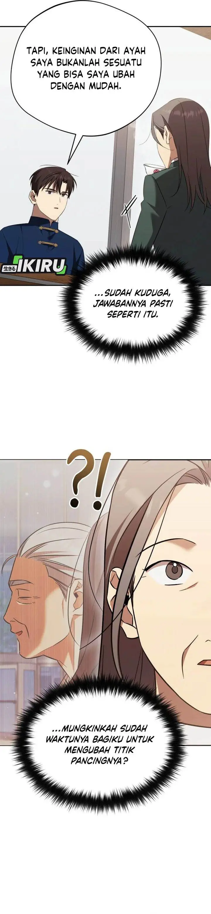 image-komik-the-heavenly-demon-will-give-you-a-massage-chapter-75-18/36