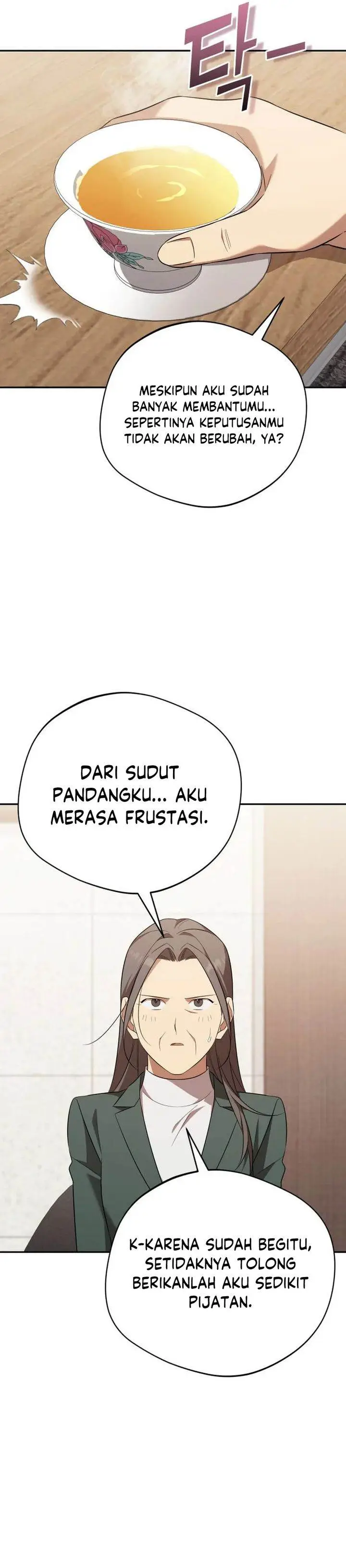 image-komik-the-heavenly-demon-will-give-you-a-massage-chapter-75-19/36