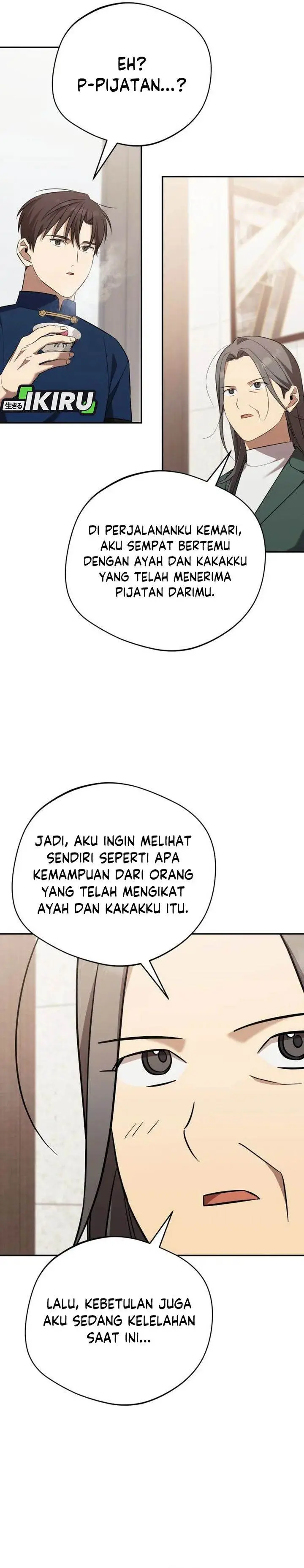 image-komik-the-heavenly-demon-will-give-you-a-massage-chapter-75-20/36
