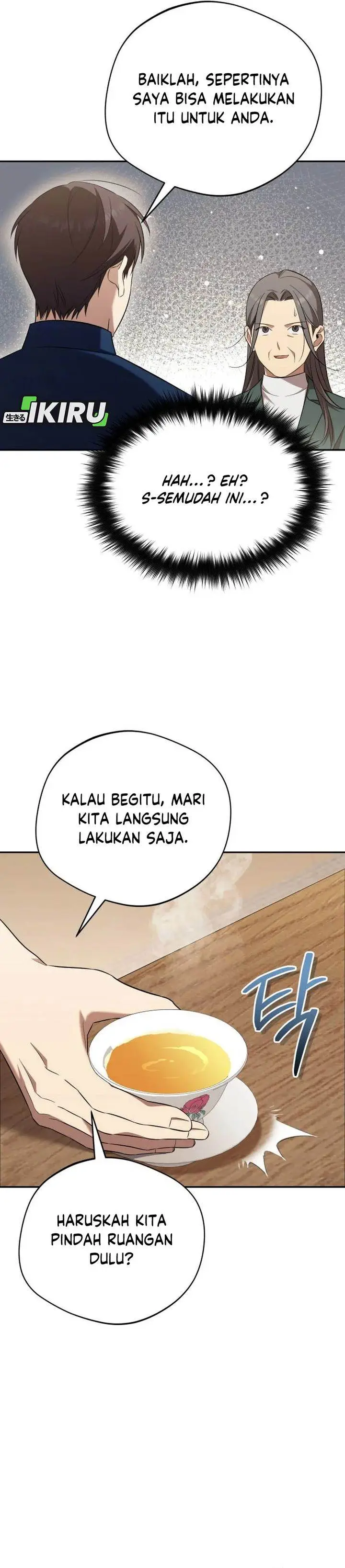 image-komik-the-heavenly-demon-will-give-you-a-massage-chapter-75-21/36