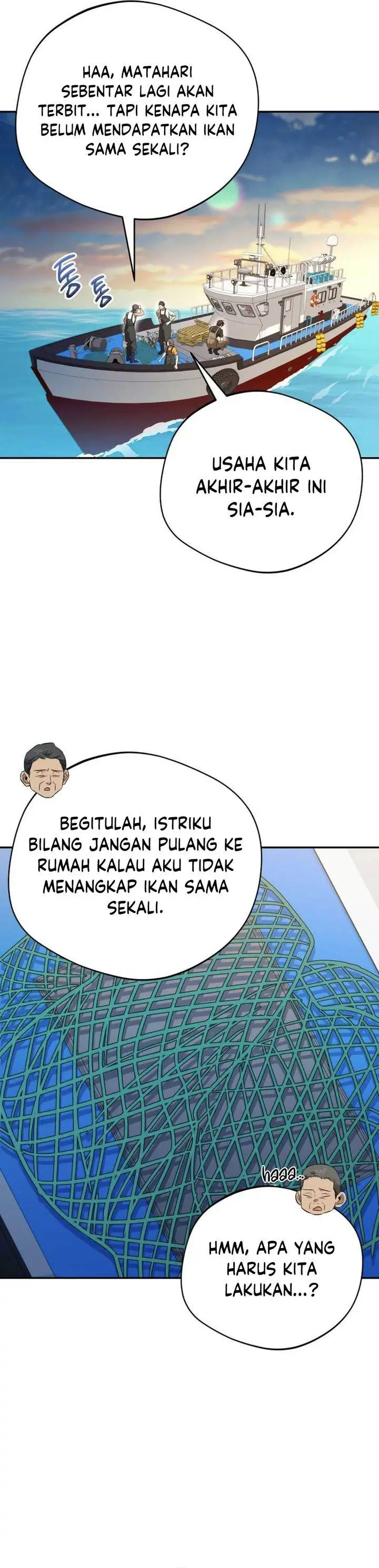 image-komik-the-heavenly-demon-will-give-you-a-massage-chapter-75-25/36