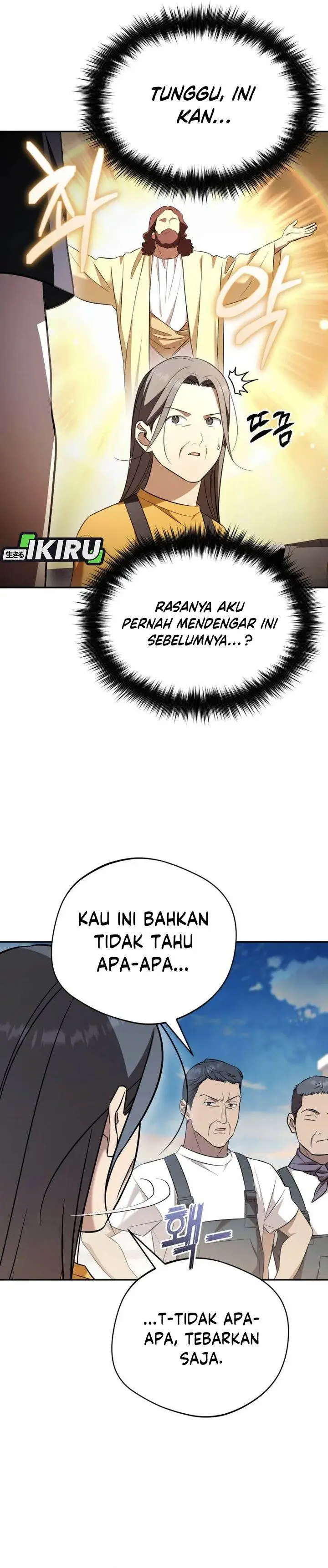 image-komik-the-heavenly-demon-will-give-you-a-massage-chapter-75-27/36