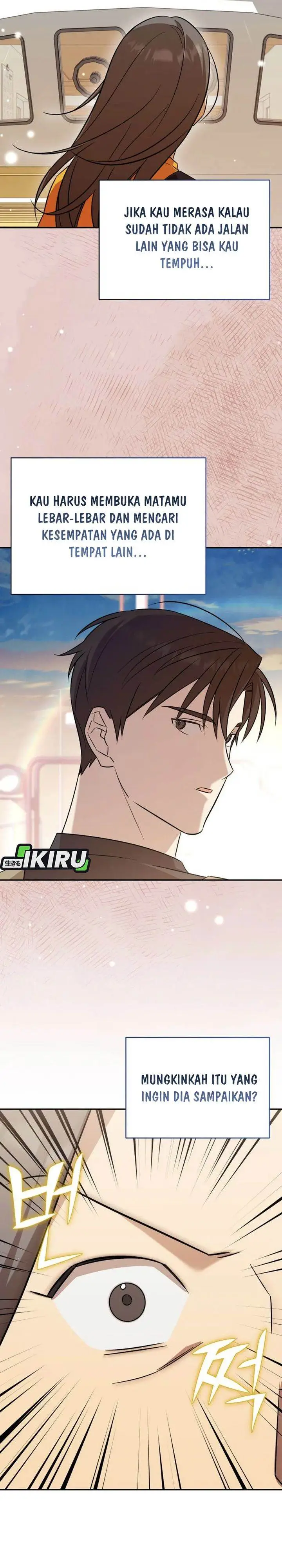 image-komik-the-heavenly-demon-will-give-you-a-massage-chapter-75-31/36