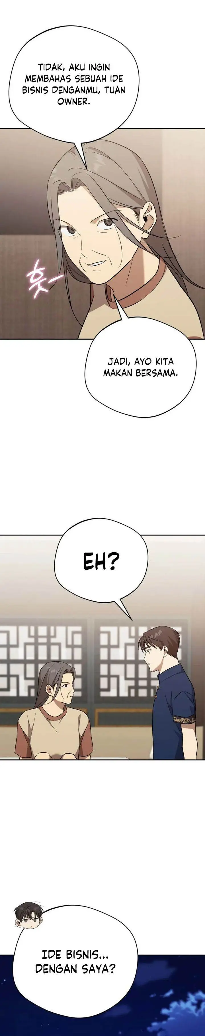 image-komik-the-heavenly-demon-will-give-you-a-massage-chapter-75-33/36