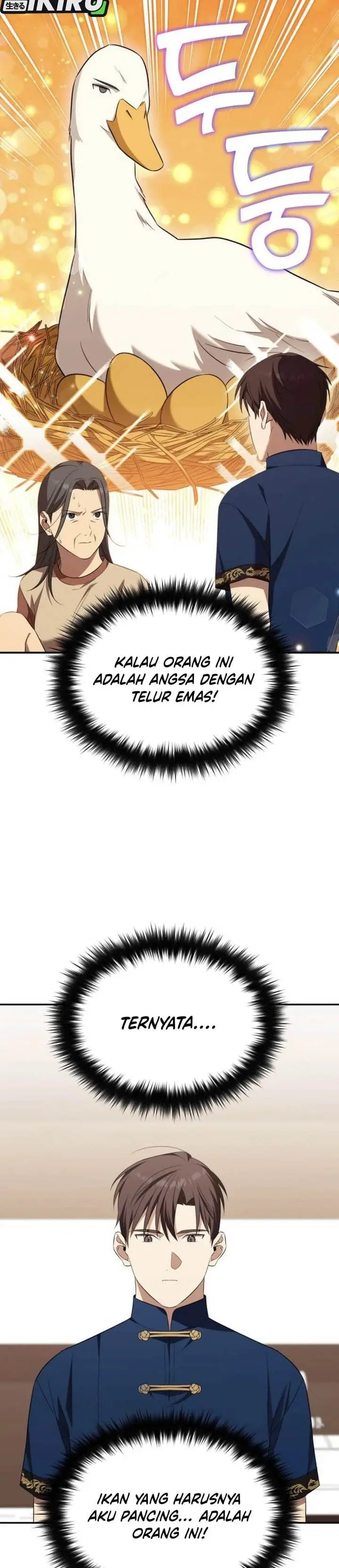 image-komik-the-heavenly-demon-will-give-you-a-massage-chapter-76-1/39