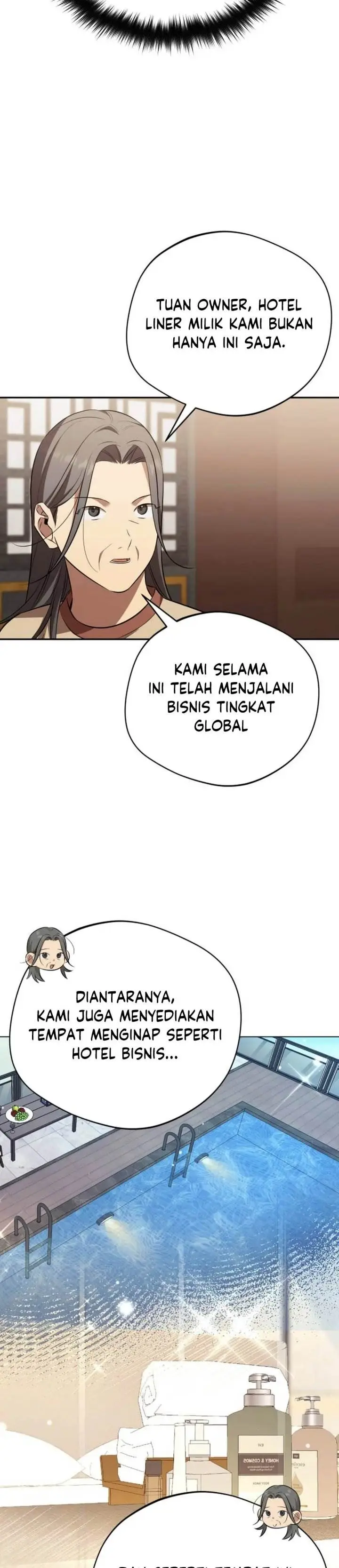 image-komik-the-heavenly-demon-will-give-you-a-massage-chapter-76-2/39