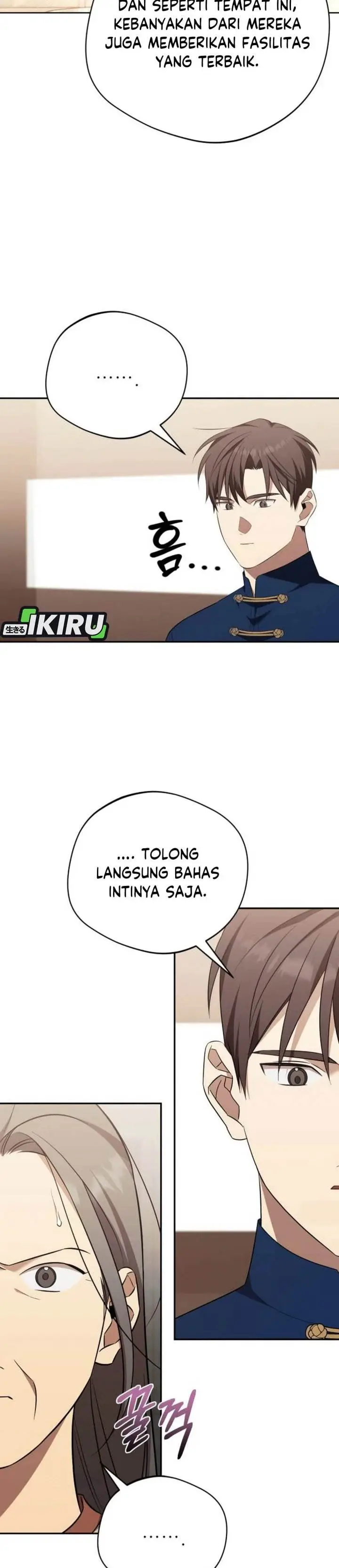 image-komik-the-heavenly-demon-will-give-you-a-massage-chapter-76-3/39