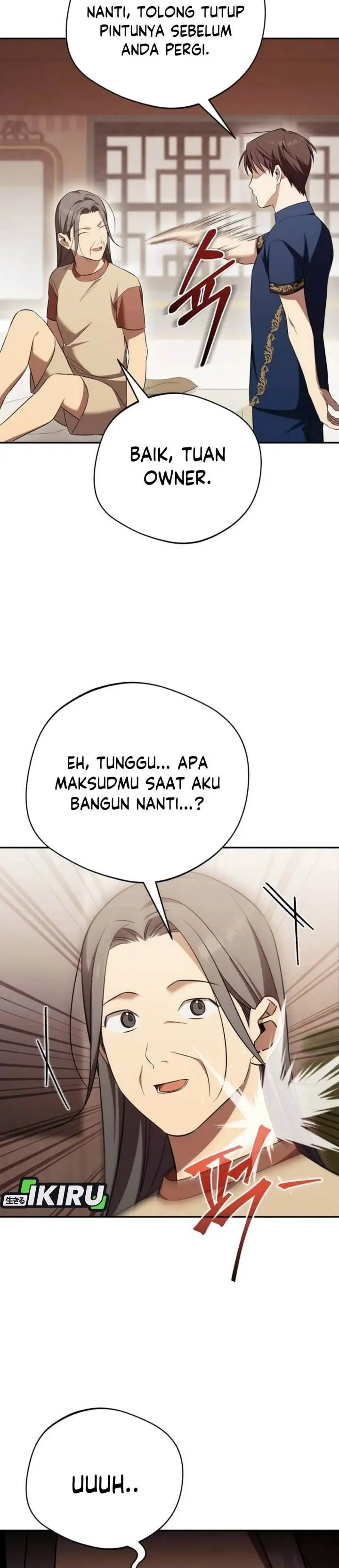 image-komik-the-heavenly-demon-will-give-you-a-massage-chapter-76-6/39