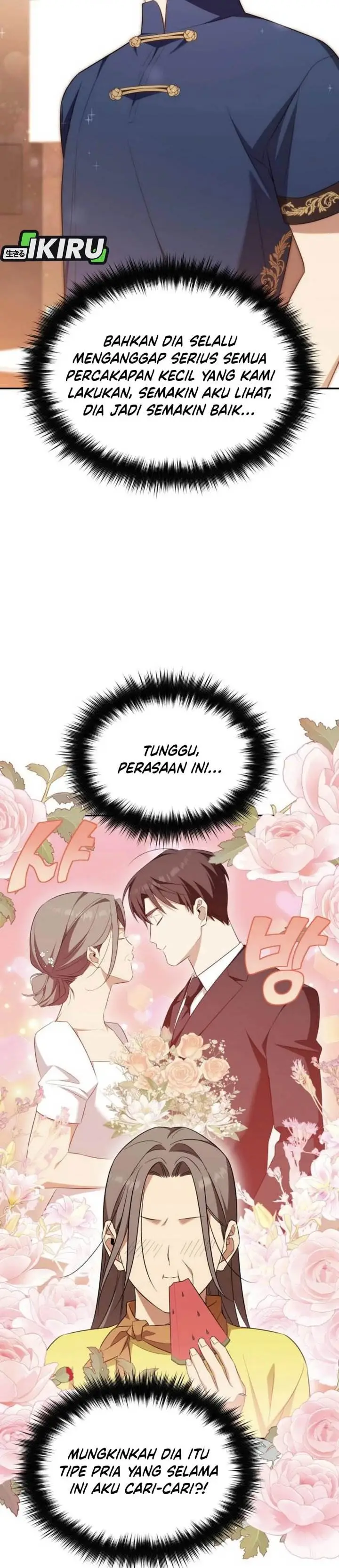 image-komik-the-heavenly-demon-will-give-you-a-massage-chapter-76-11/39