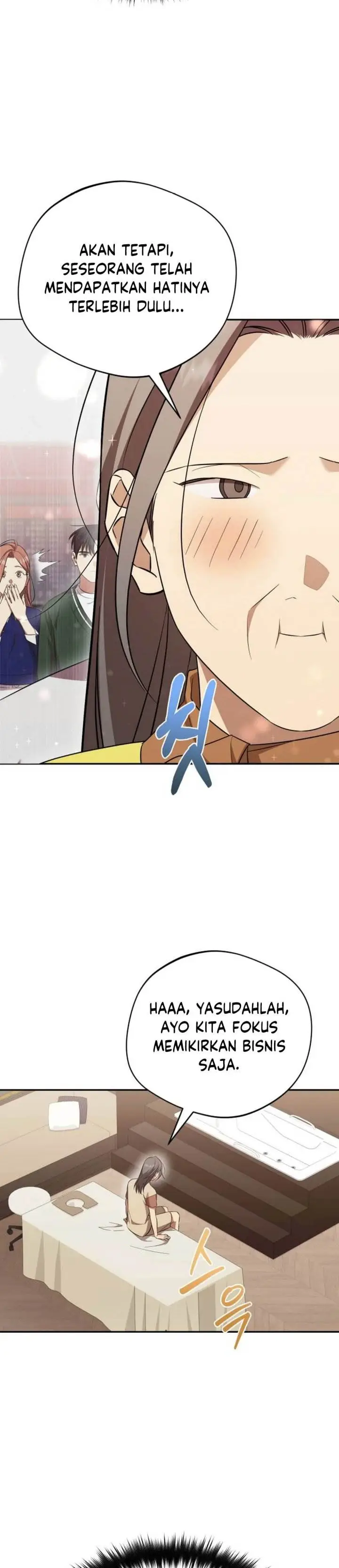 image-komik-the-heavenly-demon-will-give-you-a-massage-chapter-76-12/39