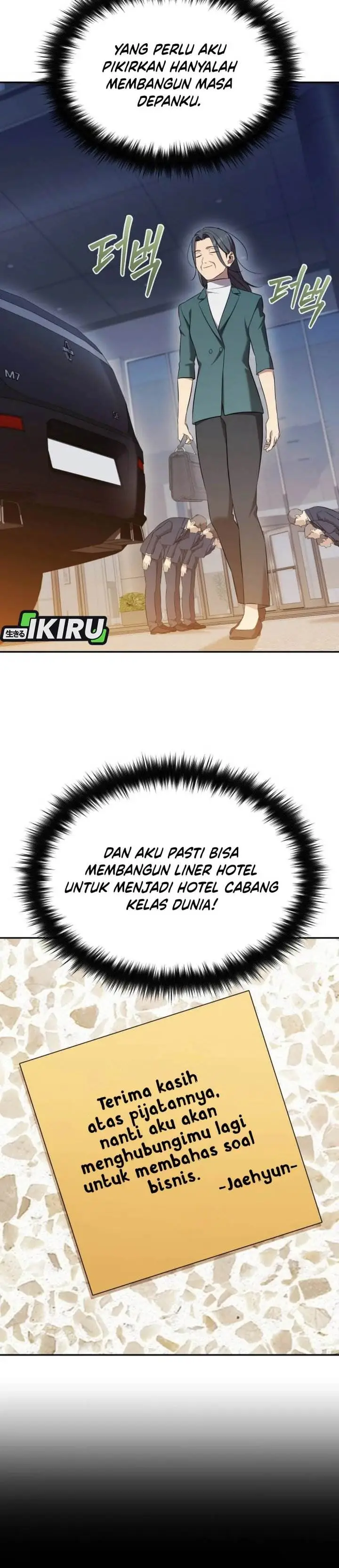 image-komik-the-heavenly-demon-will-give-you-a-massage-chapter-76-13/39