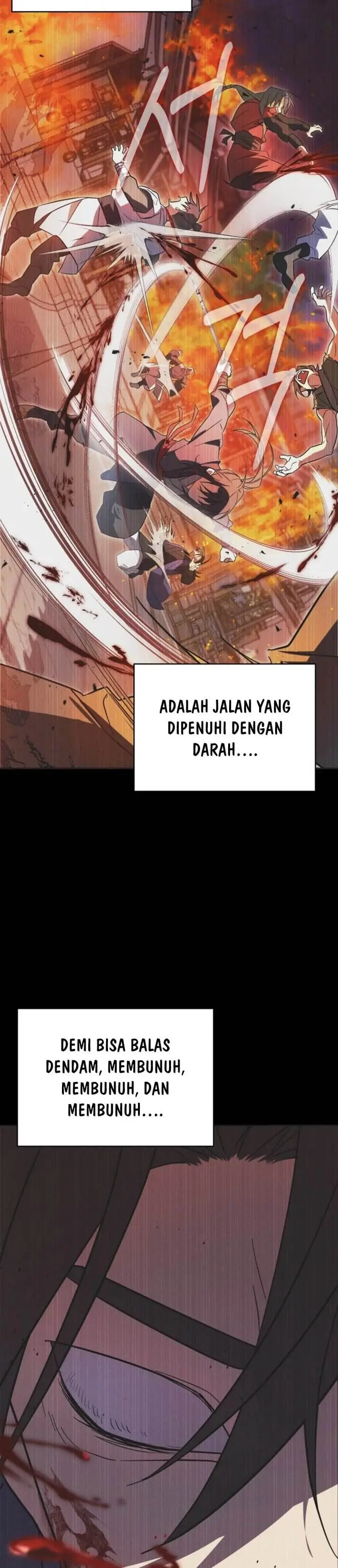 image-komik-the-heavenly-demon-will-give-you-a-massage-chapter-76-15/39