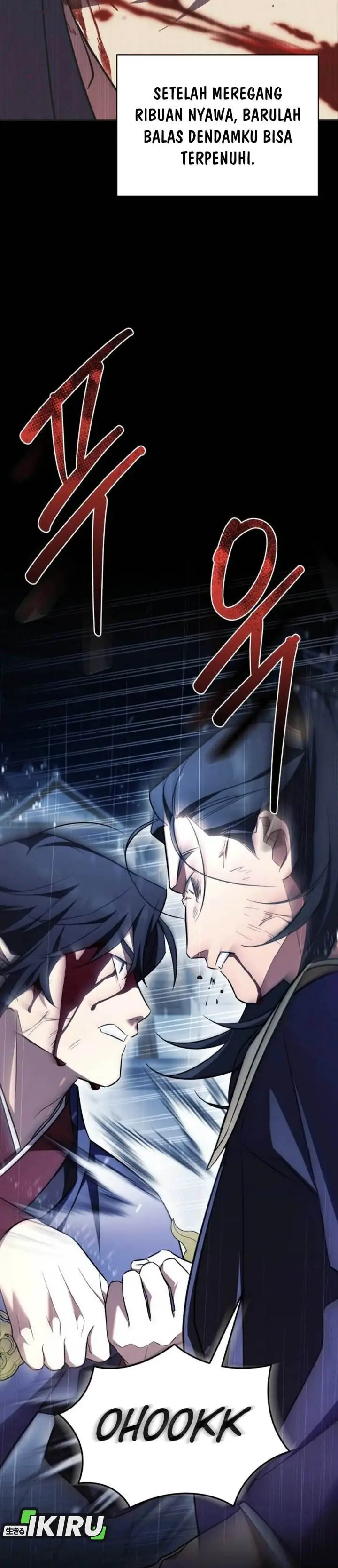 image-komik-the-heavenly-demon-will-give-you-a-massage-chapter-76-16/39