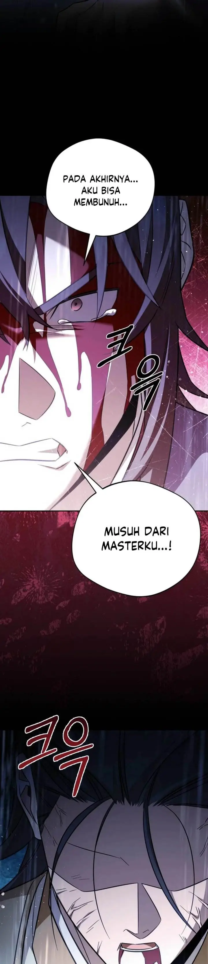 image-komik-the-heavenly-demon-will-give-you-a-massage-chapter-76-17/39